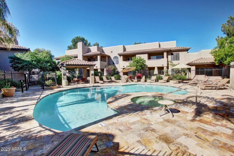 20210119194812325084000000-o