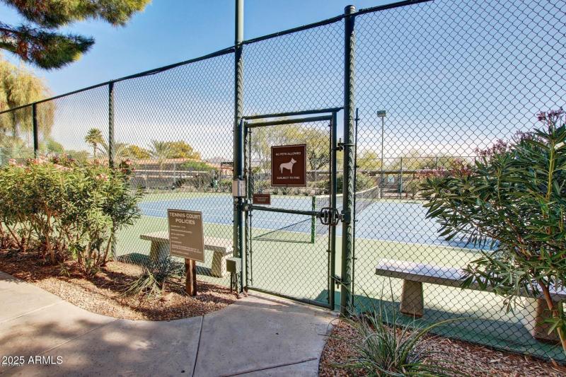 20210119194812918067000000-o