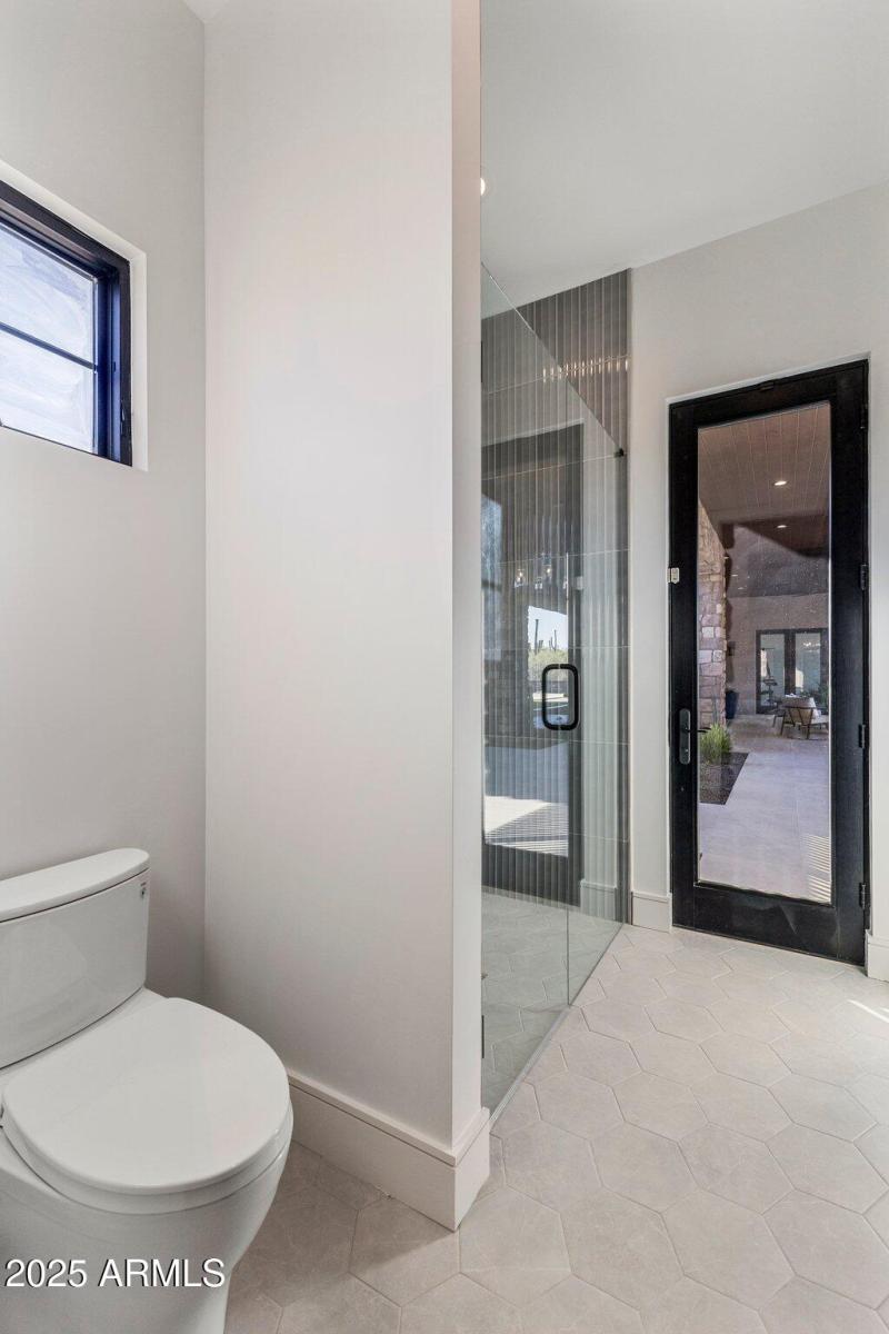 87-web-or-mls-IMG_8274