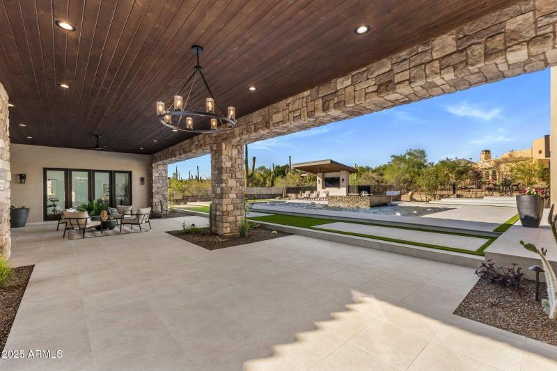 88-web-or-mls-IMG_8281