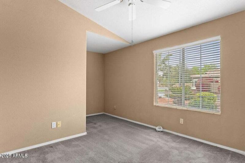 20230322195218609606000000-o