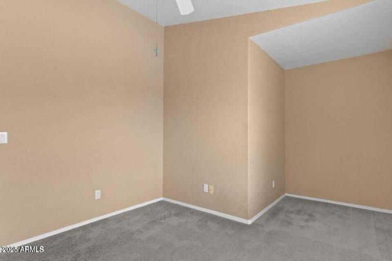 20230322195220785569000000-o