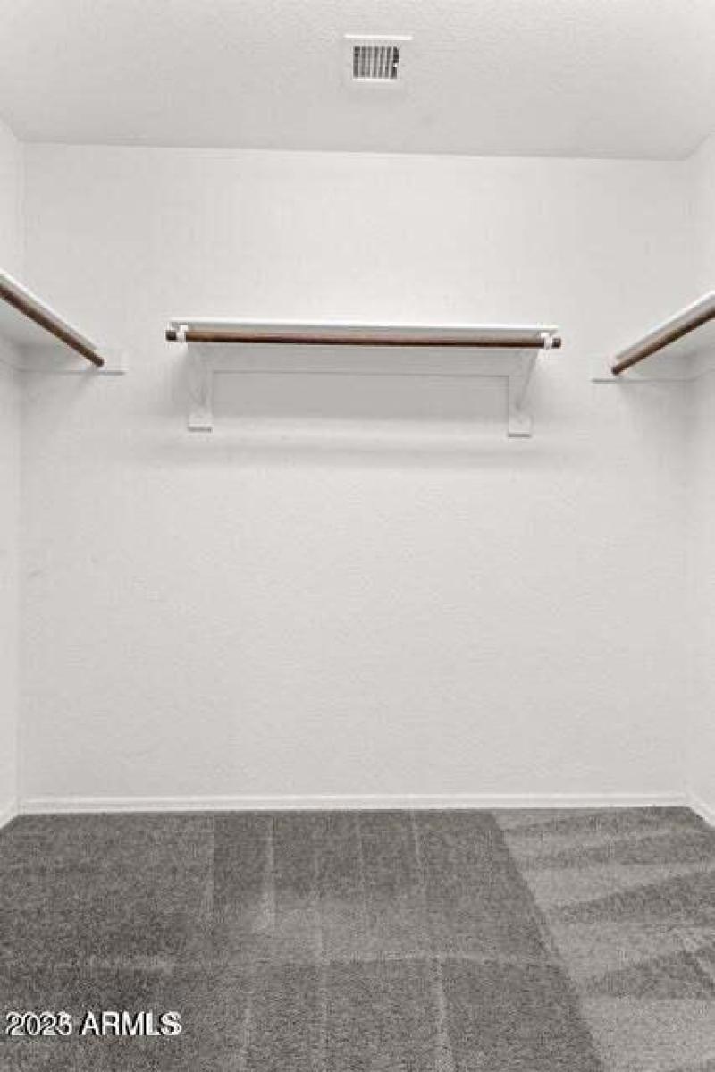 20230322195352189750000000-o