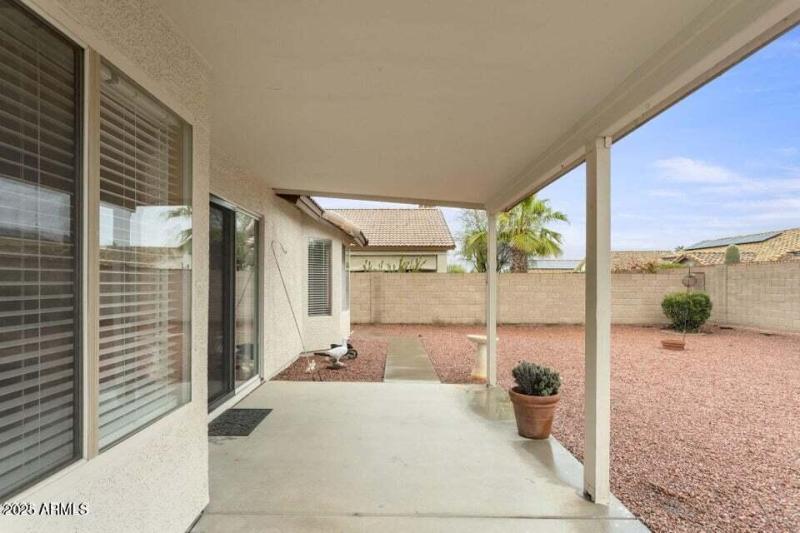 20230322195535986098000000-o