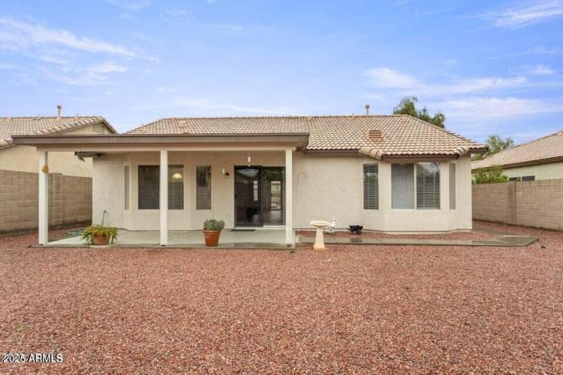 20230322195538450140000000-o