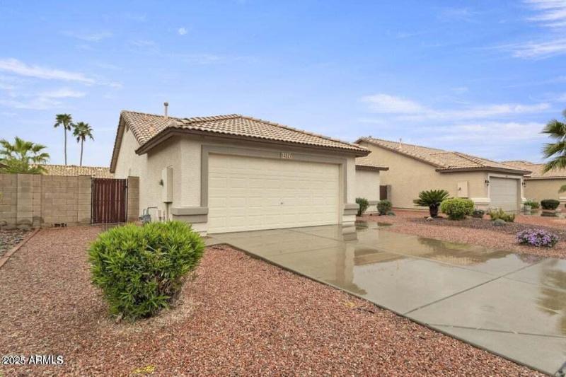 20230322200122597183000000-o