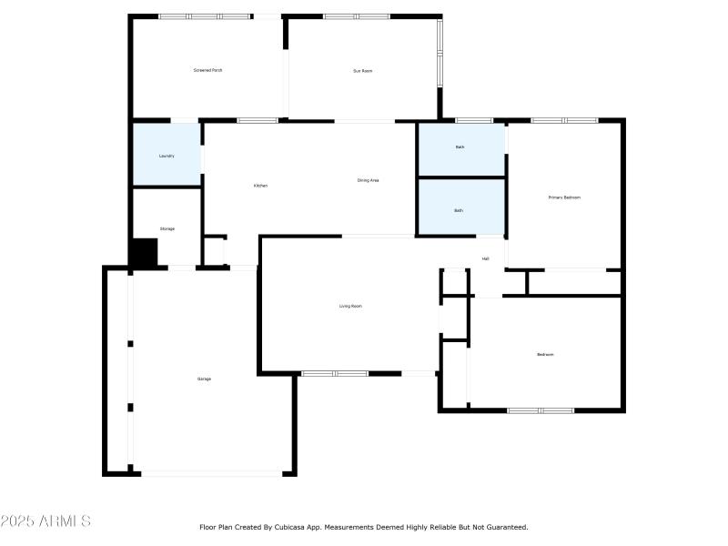 1-all_floors_10222_north_105th_drive_sun