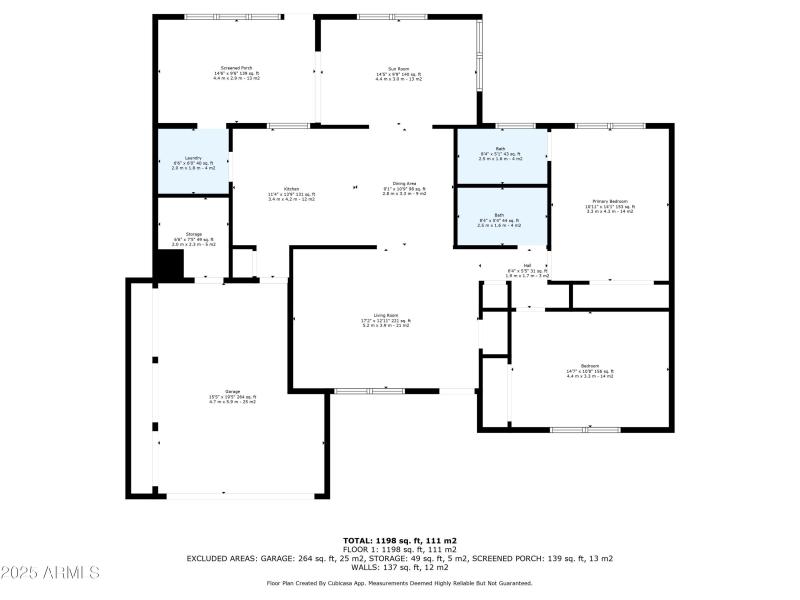 2-all_floors_10222_north_105th_drive_sun