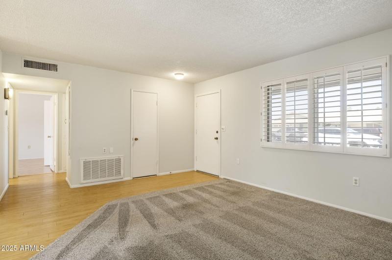 10222 N 105th Dr, Sun City - 205