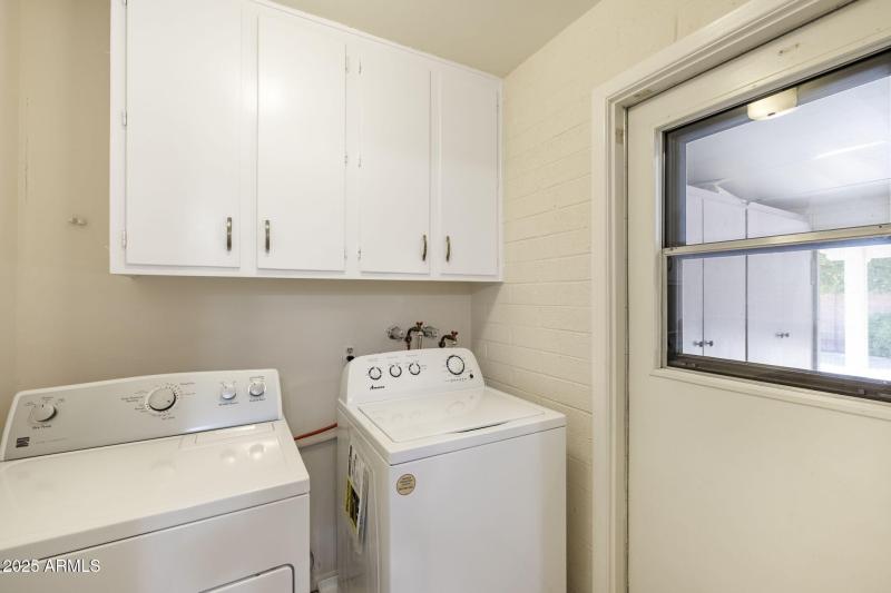 10222 N 105th Dr, Sun City - 245