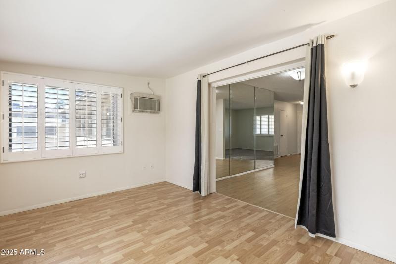 10222 N 105th Dr, Sun City - 260