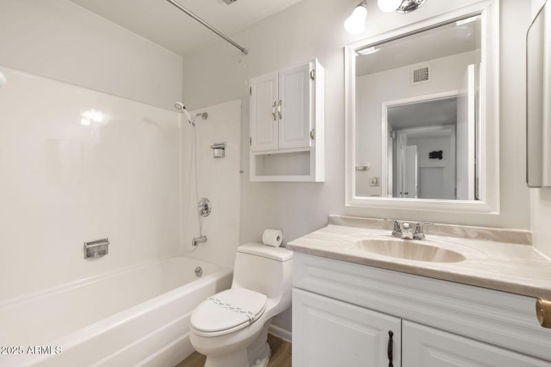 10222 N 105th Dr, Sun City - 265