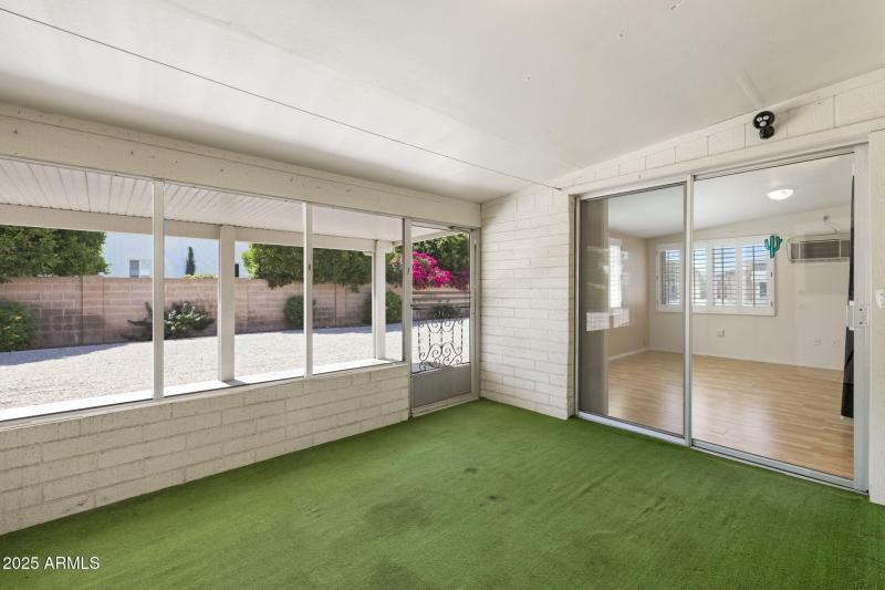 10222 N 105th Dr, Sun City - 290