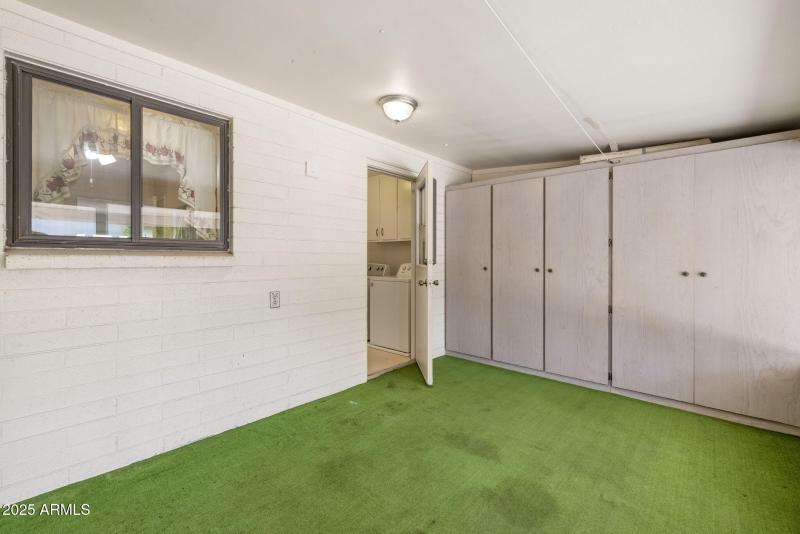 10222 N 105th Dr, Sun City - 295