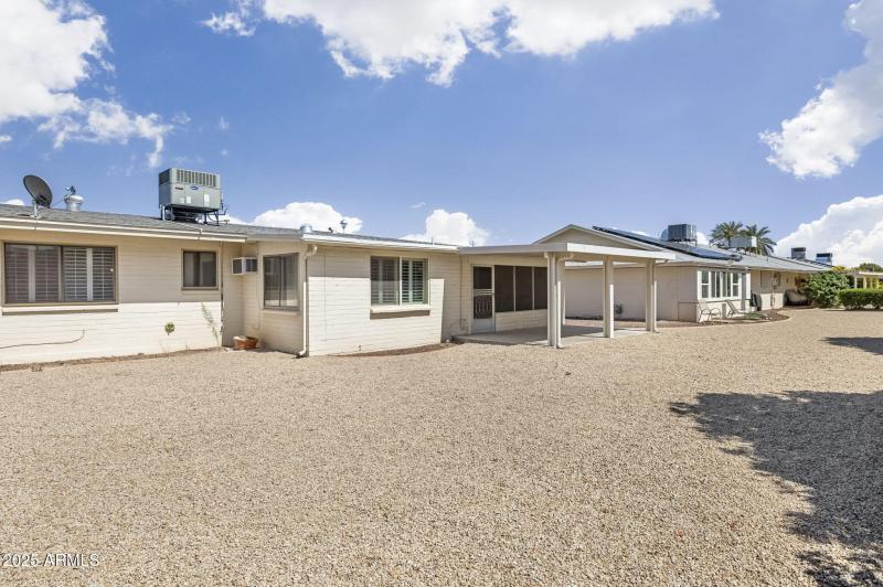 10222 N 105th Dr, Sun City - 300