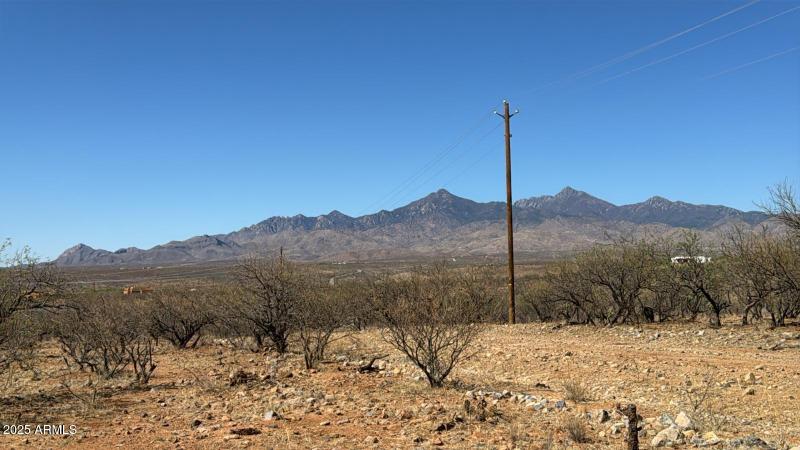 2ddb090a-aac9-441a-9df5-384344933557