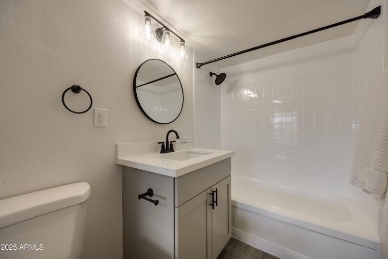 Redondo Condo Bathroom 2.2