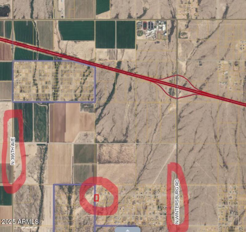 Screenshot 2025-06-07 144009