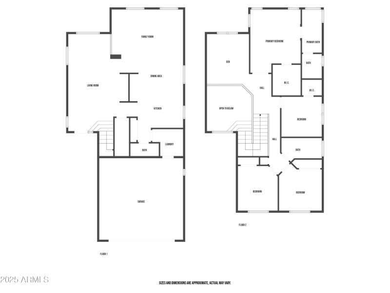 1-Floorplan_3