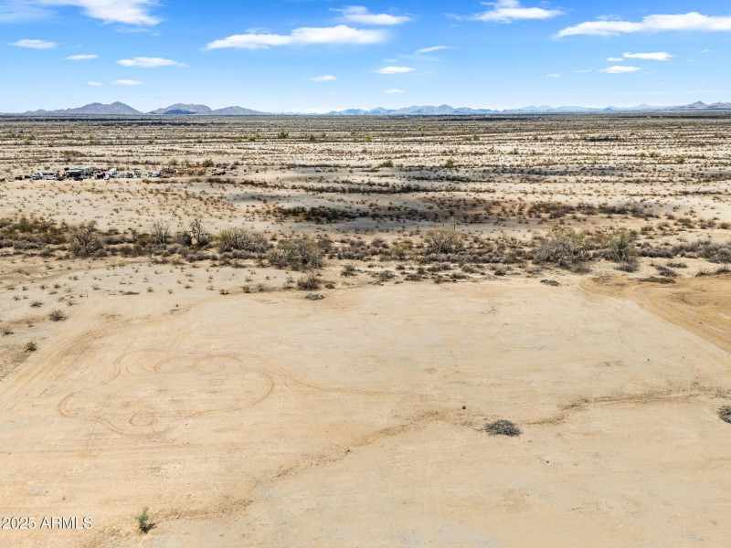 6-web-or-mls-DJI_20250602130712_0689_D