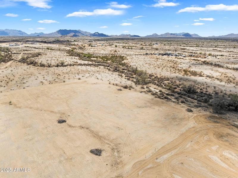 7-web-or-mls-DJI_20250602130731_0690_D