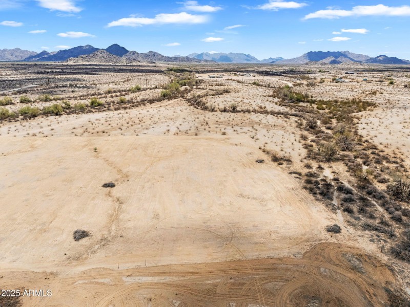 8-web-or-mls-DJI_20250602130743_0691_D