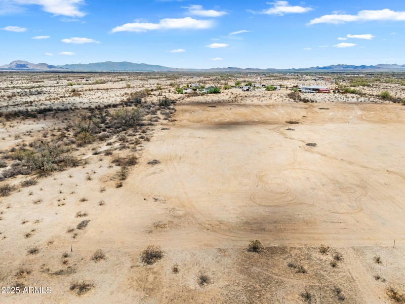 12-web-or-mls-DJI_20250602130833_0695_D