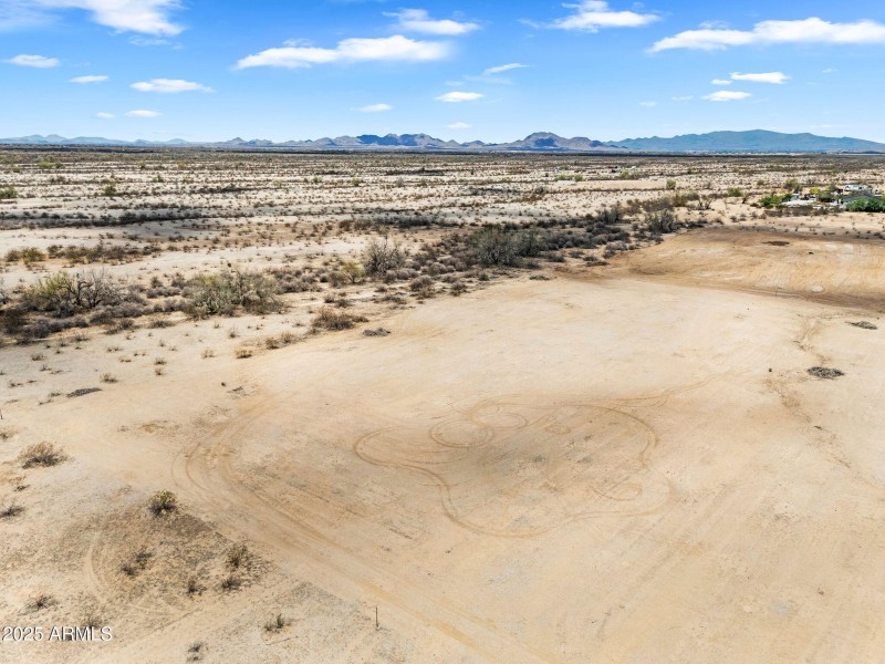 13-web-or-mls-DJI_20250602130842_0696_D