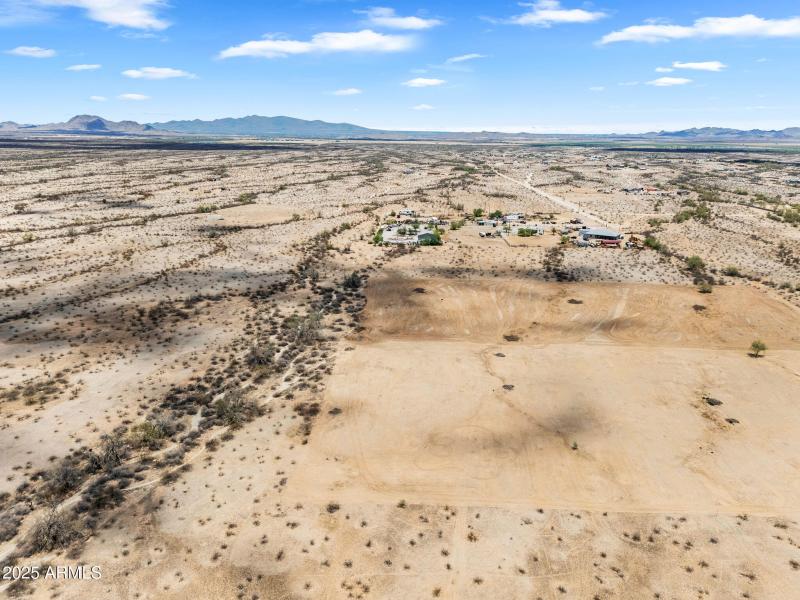 14-web-or-mls-DJI_20250602130857_0697_D