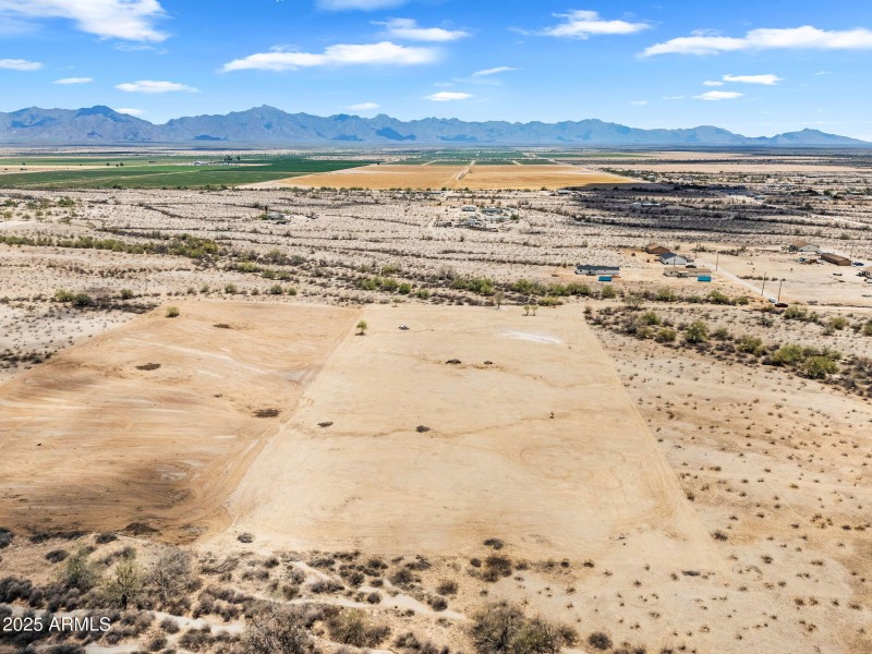 15-web-or-mls-DJI_20250602130923_0698_D