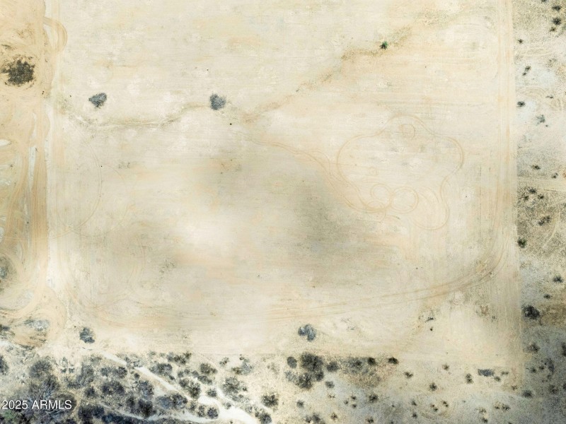 18-web-or-mls-DJI_20250602131021_0700_D