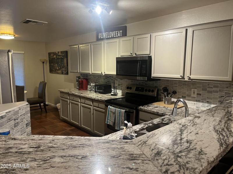 69E897DA-B07E-4ED0-9F53-81441C076BA0