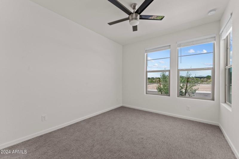 4156 Prairie Schooner