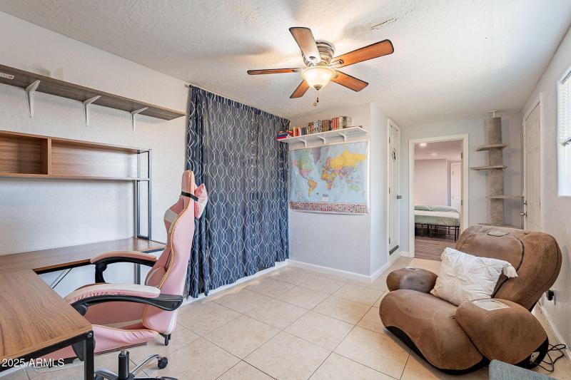 20-web-or-mls-Silverton-20