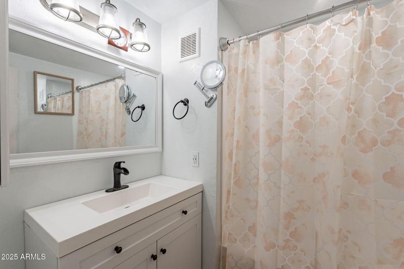 26-web-or-mls-Silverton-26