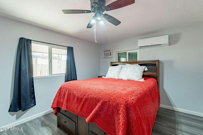 27-web-or-mls-Silverton-27