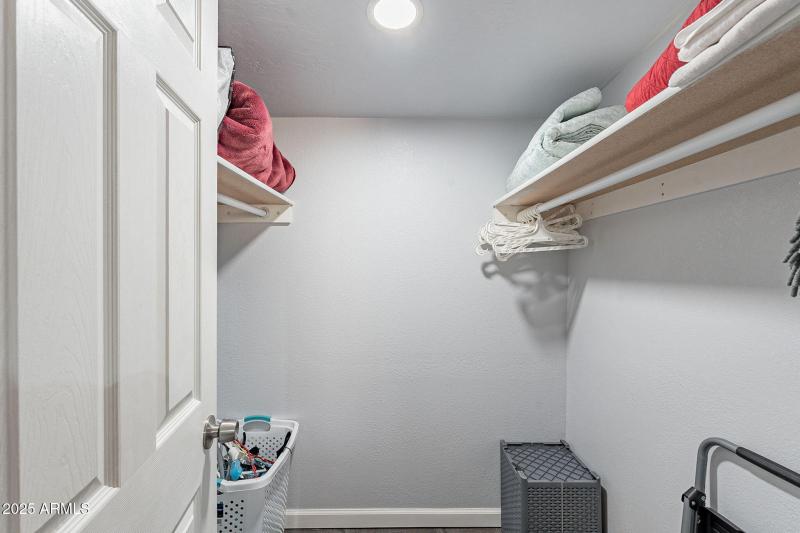 31-web-or-mls-Silverton-31