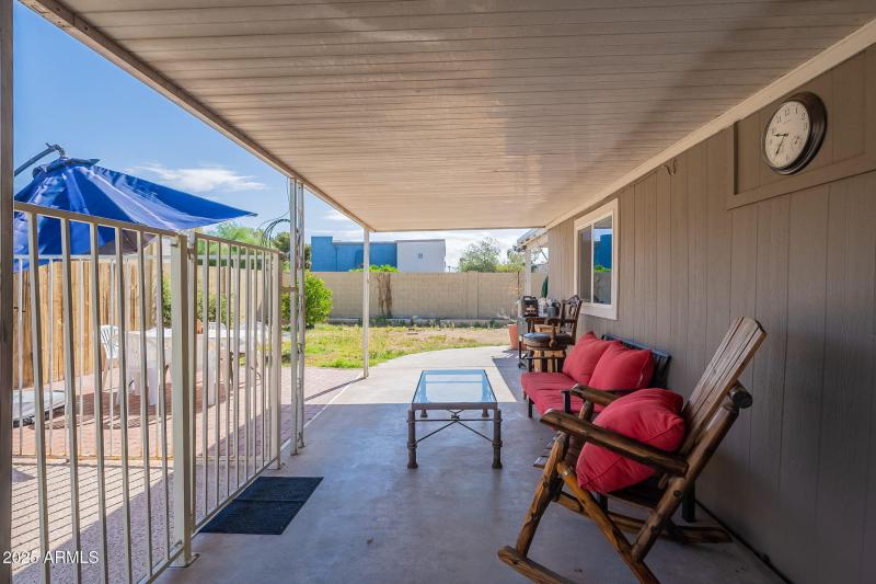 38-web-or-mls-Silverton-38