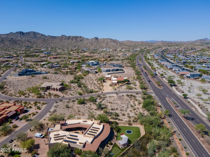 8-web-or-mls-8650 S San Filipe Dr-8