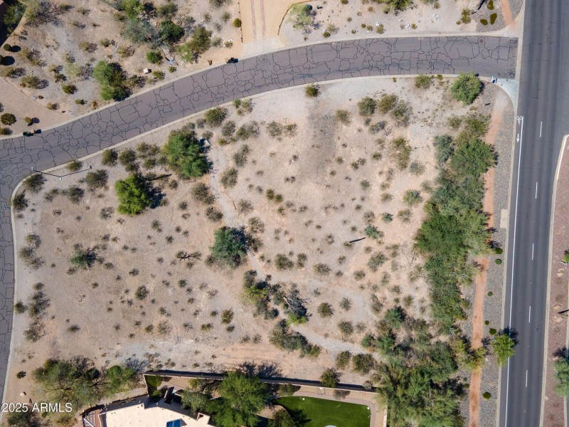 9-web-or-mls-8650 S San Filipe Dr-9