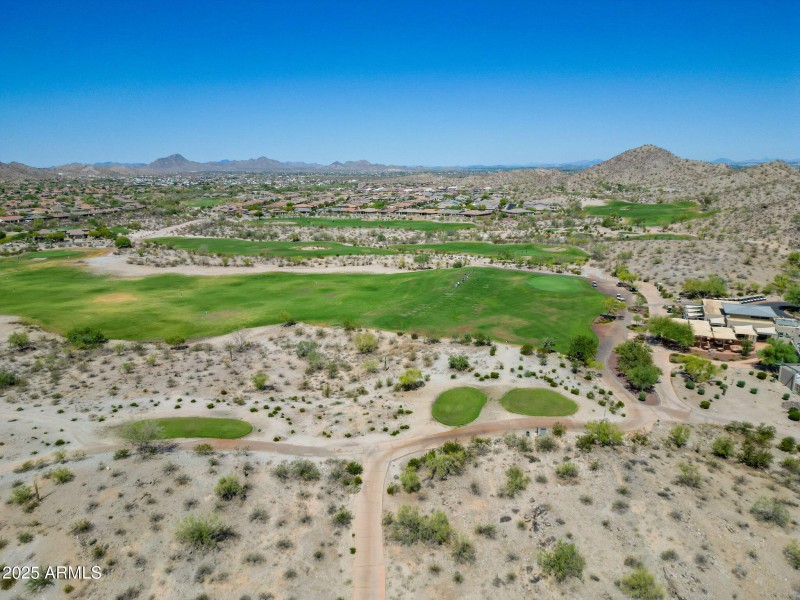 11-web-or-mls-8650 S San Filipe Dr-11