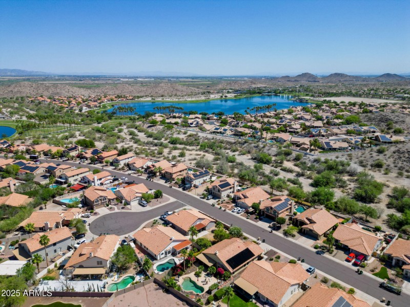 12-web-or-mls-8650 S San Filipe Dr-12