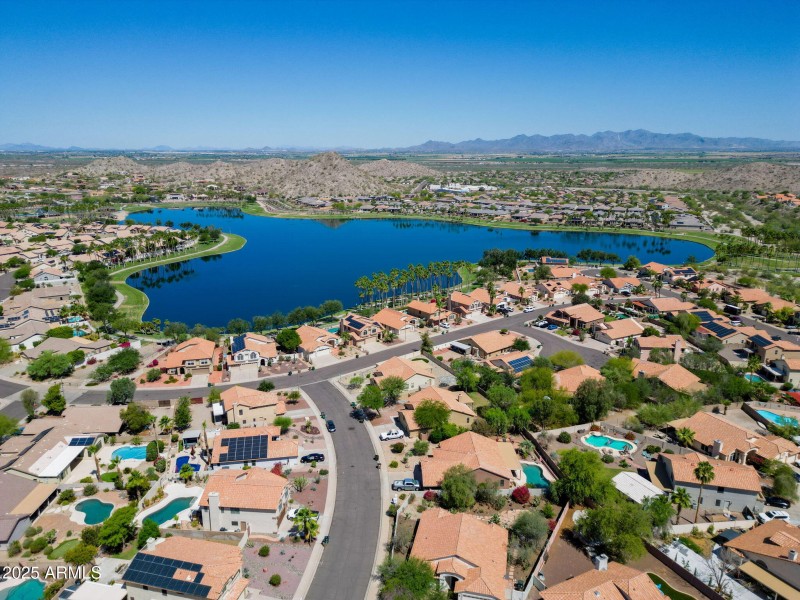 13-web-or-mls-8650 S San Filipe Dr-13