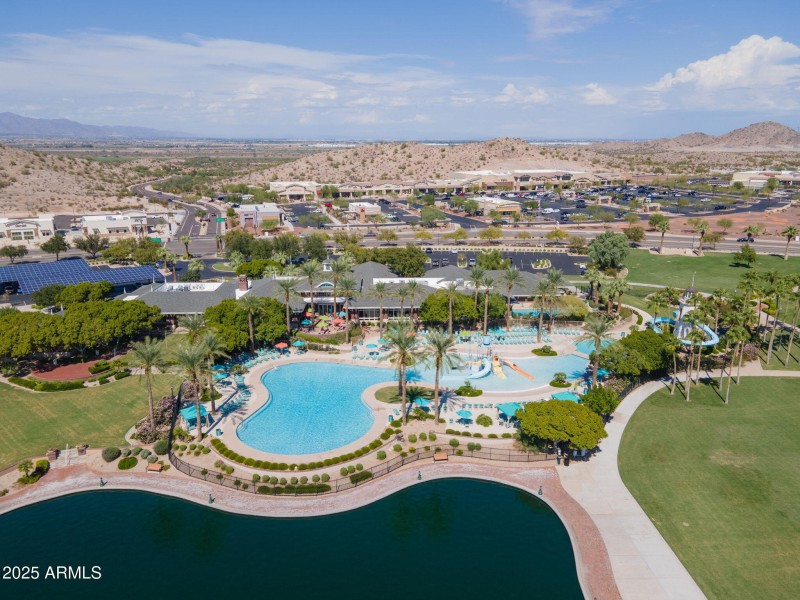 14-web-or-mls-8650 S San Filipe Dr-14