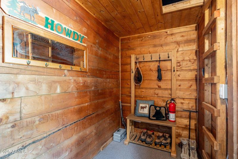 9-web-or-mls-Turkey-9