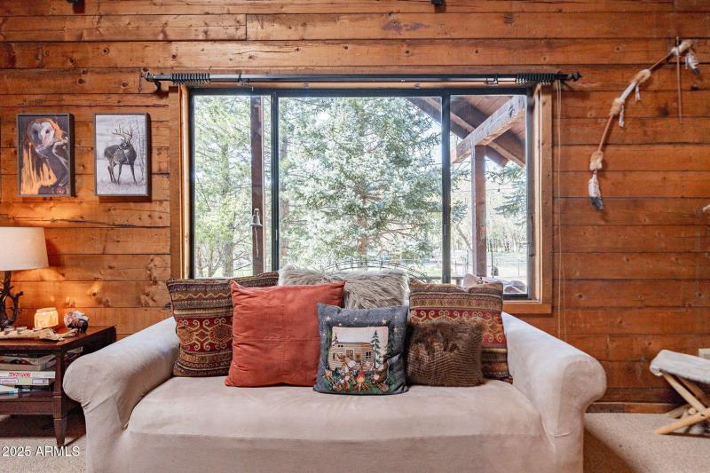 14-web-or-mls-Turkey-14