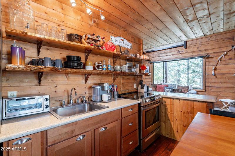 16-web-or-mls-Turkey-16