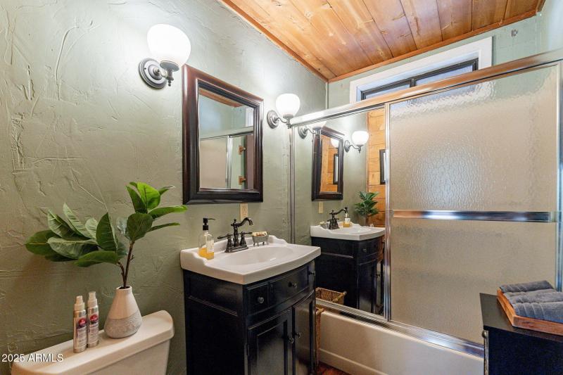 21-web-or-mls-Turkey-21