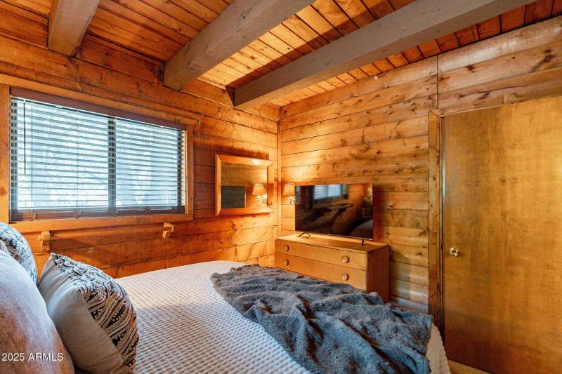 24-web-or-mls-Turkey-24