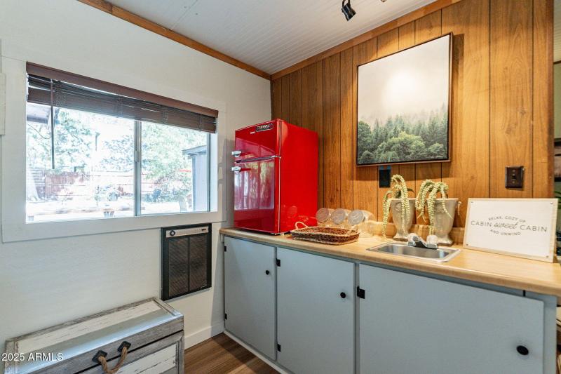 29-web-or-mls-Turkey-29